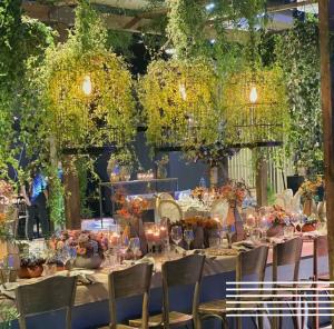 Kedem in Be'erot Yitzchak